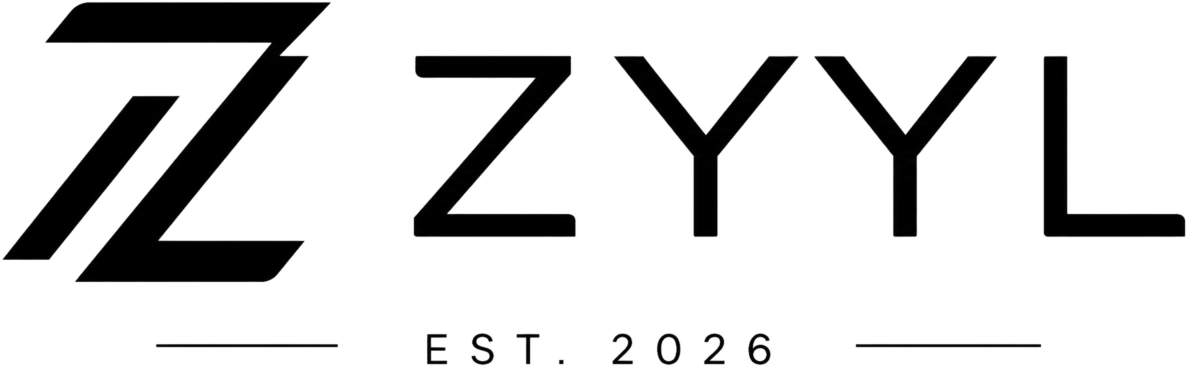 ZYYL